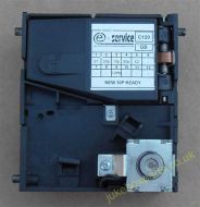 Coin Mech C120 (CM02)