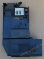 SR5 Connection Coin Mech (CM08)