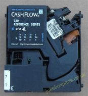 Coin Mech Cashflow 330 (CM09)