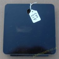 Cash Box Door (CM21F)