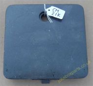 Cash Box Door (CM21K)