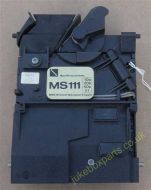 Coin Mech MS111 (CM22)