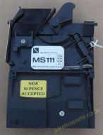 Coin Mech MS111 (CM25)