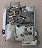 Coin Mech Including Holder (CM28)