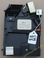 Coin Mech ME111 (CM33)