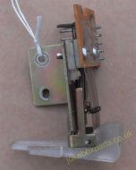 Coin Mech Switches / Paddles (CM37)