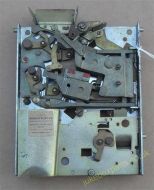 Coin Mech National Rejectors (CM38)