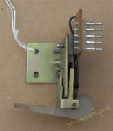 Coin Mech Paddles / Switches (CM54)