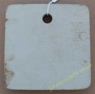 Cash Box Door (CM55)