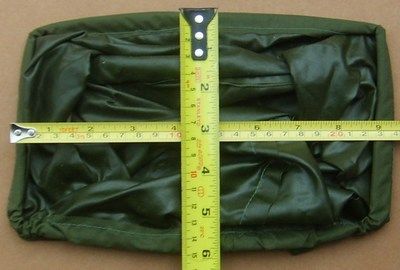 Cash Bag (CM57)
