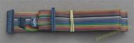 DDA CD Laser Leads (DDA08)