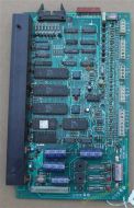 Playmate / HGM-250 Issue 2 Wall Box PCB (DDA35)