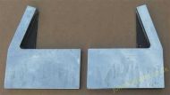 Pair of Odd Castings Model? (JD02)