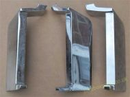 Odd Castings - Set of 3 (JD22)