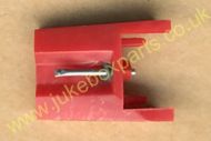 Sanyo Stylus / Needle