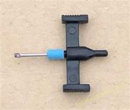 Crown Stylus / Needle SCH 6100