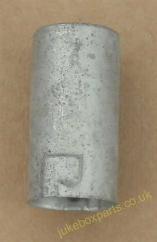 Valve Shield (MT03)