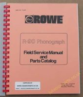 Cliquer pour agrandir