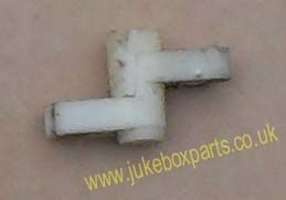 Rowe-Ami Plastic Cam 307934 (AR03)