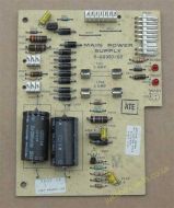 Rowe-Ami Main Power Supply PCB 6-09357-02 (AR05)