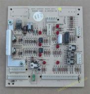 Rowe-Ami Mechanism Control Board Assembly (AR106)