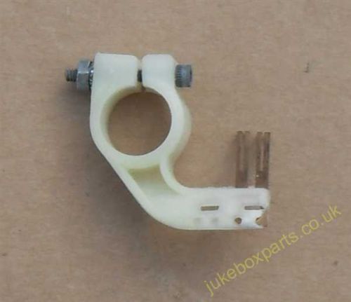 Rowe-Ami Wiper Assembly (AR115)
