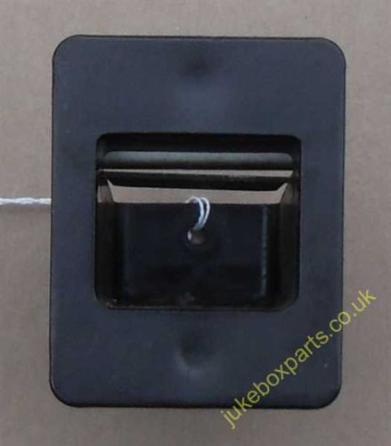 Rowe-Ami Coin Return Cup (AR143)