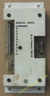 Wall Box Interface (AR166)