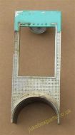 Ami I Pricing Card Casting (AR181)