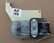 Rowe-Ami Sprag Assembly (AR199)