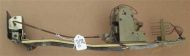 Rowe-Ami Record Now Playing Indicator Complete Assembly (AR200)