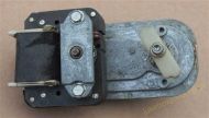 Rowe-Ami Transfer Motor (AR232)