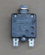 Rowe-Ami Power Supply 6 Amp Resettable Fuse (AR259)