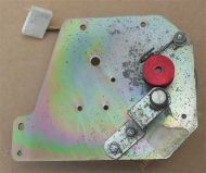 Rowe-Ami Turn Table Motor Assembly (AR31)
