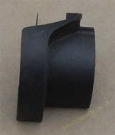 Rowe-Ami Tone Arm Cam Assembly (AR33)