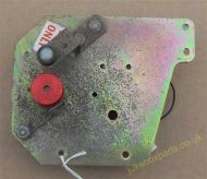 Rowe-Ami Turn Table Motor Assembly (AR39)