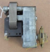 Cliquer pour agrandir