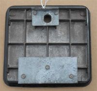 Cliquer pour agrandir