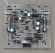 Rowe-Ami Driver Board PCB 401-07101 (AR76C)