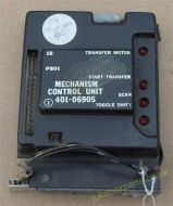 Rowe-Ami Mechanism Control Unit 401-06905 (AR76F)