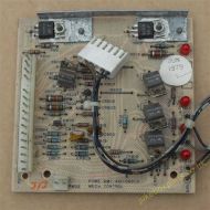 Rowe-Ami Mechanism Control PCB 401-06900 (AR76J)