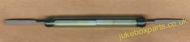 Rowe-Ami Reed Switch (AR81)