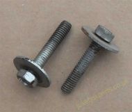 Rowe-Ami Mechanism Lock Down Transit Bolts (AR87)