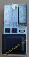 Rowe-Ami CD Power Supply 4-65092-13 240 VAC (CD11)