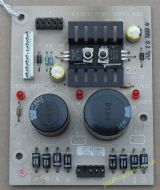 Rowe-AMI CD Wall Box Power Supply PCB 40838101 (CD19)