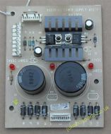 Rowe-AMI CD Wall Box Power Supply PCB 40838102 (CD25)