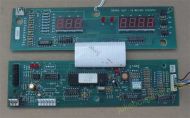 Rowe-Ami CD Wallbox Control Assembly 61039703 (CD36)