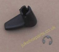 Rowe-Ami CD Cam Hold Down (CD39)