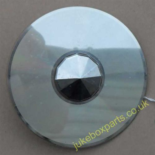 Rowe-Ami CD Wall Box Spinning CD (CD43)