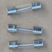 20mm Fuses